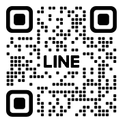 LINEで友達になる